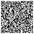 QR code with Mui Bong MD contacts
