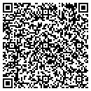 QR code with Nabil Ahmad MD contacts