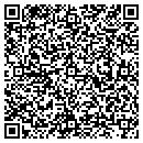 QR code with Pristine Property contacts