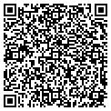 QR code with Ramos contacts