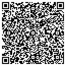 QR code with Ray C Collins contacts