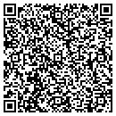 QR code with Cohen Geena contacts
