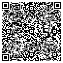 QR code with City of Salem contacts