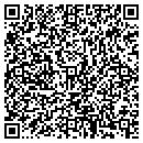 QR code with Raymond J Resac contacts