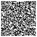QR code with John Mussoline PA contacts