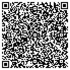 QR code with Rb Speed And Kustom LLC contacts