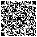 QR code with Rc Bathon LLC contacts