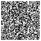 QR code with Grant Children's Center contacts