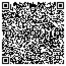 QR code with Nguyen Cong Thu MD contacts