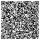 QR code with Greater New Horizon Child Care contacts