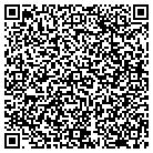 QR code with First Presbt Church Mt Dora contacts