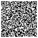 QR code with Release Solutions contacts