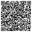 QR code with Reneau contacts