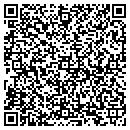 QR code with Nguyen Son Kim MD contacts