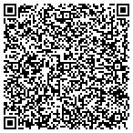 QR code with Craighead County Highway Department contacts