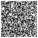 QR code with Compu-Imaging Inc contacts