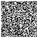 QR code with Nimetz Gary J MD contacts