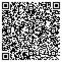 QR code with Richard G Nill Sr contacts