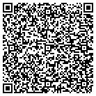 QR code with Northern Life Family Practice contacts