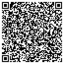 QR code with Kenan Transport CO contacts