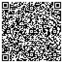 QR code with Rizvic Zemir contacts