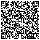 QR code with Bobby Hakes contacts