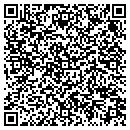 QR code with Robert Brehmer contacts