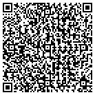 QR code with Structure Stone Inc contacts