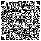 QR code with Cortez Law Office Llcc contacts