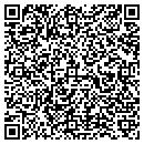 QR code with Closing Table Inc contacts