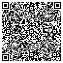 QR code with Robert Miller contacts