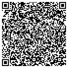 QR code with Nyack Emergency Physician P C contacts