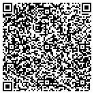 QR code with Harvey Family Child Care contacts
