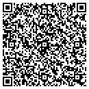 QR code with Craig A Marr Attorney contacts