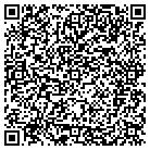 QR code with Orlando David Gutierrez Md Pa contacts