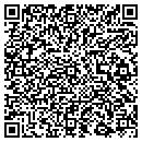 QR code with Pools By Greg contacts