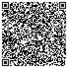 QR code with Leonel M Amboise Trucking contacts