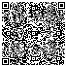 QR code with Happy Angels Learning Center Inc contacts