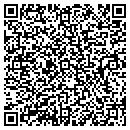 QR code with Romy Swider contacts