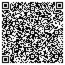 QR code with Lrc Trucking Inc contacts