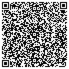 QR code with American Bus Communications contacts