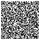 QR code with Rose Eagle American LLC contacts