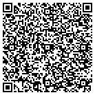 QR code with L&S Transportation Services Inc contacts