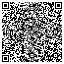 QR code with Rowlett & Laker In contacts