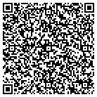 QR code with Girdwood Ski & Cyclery contacts