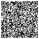 QR code with Lakes Radiology contacts