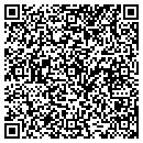 QR code with Scott C Ngu contacts