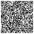 QR code with Miss Salley S Swings-N-Things contacts