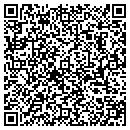 QR code with Scott Fultz contacts