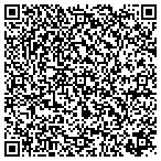 QR code with Pink Petals For Pat / A Breast Cancer Awareness Initiative For The Uninsured And The Under contacts